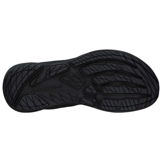 Altra Experience Flow 3 M